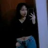 i_2dery