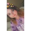 miss_imperfectxd