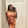 ajala_sophie