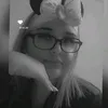 vanessavani21