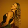 ssouza_julia