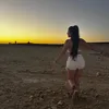 _yael_cohen_