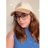 brooklynpenhorwood