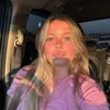holly.galyan