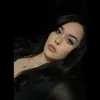 jpenaa28
