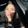 adrianaaav