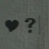 sad