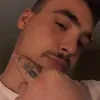 rioseight