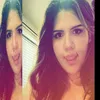 internetmami