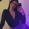 lauragzrcia