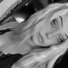 hannah.niicolee