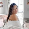 sarah_4evr
