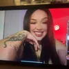 Yadira Angel