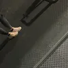 jasminkwtz