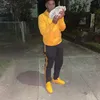 mathanfranklin