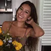 samppalacios