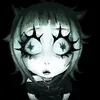 samy_rat
