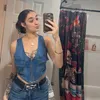 Olivia.Gentry