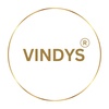 vindysofficiall