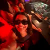 sarahhussainn