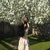 sandralynn6