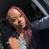 simply.keniya