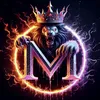 _marcelwhatelse_
