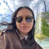 lieselroma
