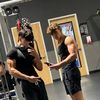 tyler_gribbin21