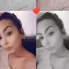 letinanou