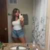 madison_derusha