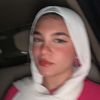 hagarhatem1