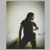 laia_queen34