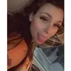 isjustkat
