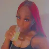 jewels_dior