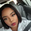 itsmequeenbee2