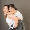 mommywilamanda