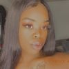 hershey_kiss__