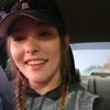 rissawaters