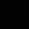 slw_m4