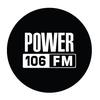 Power106LA