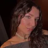 laura.minoia