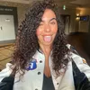 rahmani_cha