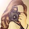 iliketurtles_4