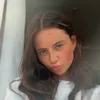caseymcgregor1