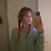 kaylaaavb