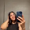 zairabeccari