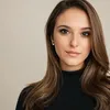 martnaoliva
