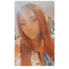 sade_passportdream