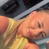 holliesullyy
